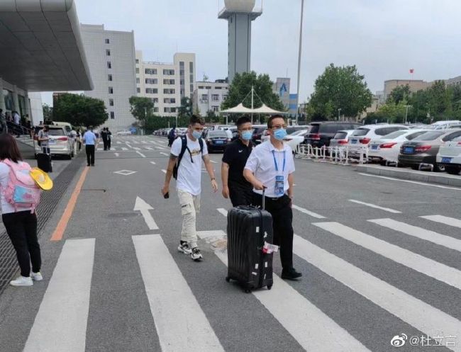 国产精品乱码免费一区二区